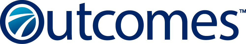 Outcomes-Logo-Full-Color